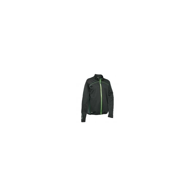 Arbeit Softshell-Jacke Cofra Galpones V378-0-02