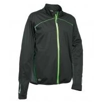 Arbeit Softshell-Jacke Cofra Galpones V378-0-02