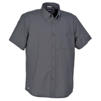 Arbeitshemd Cofra Varadero V373-0-02 2