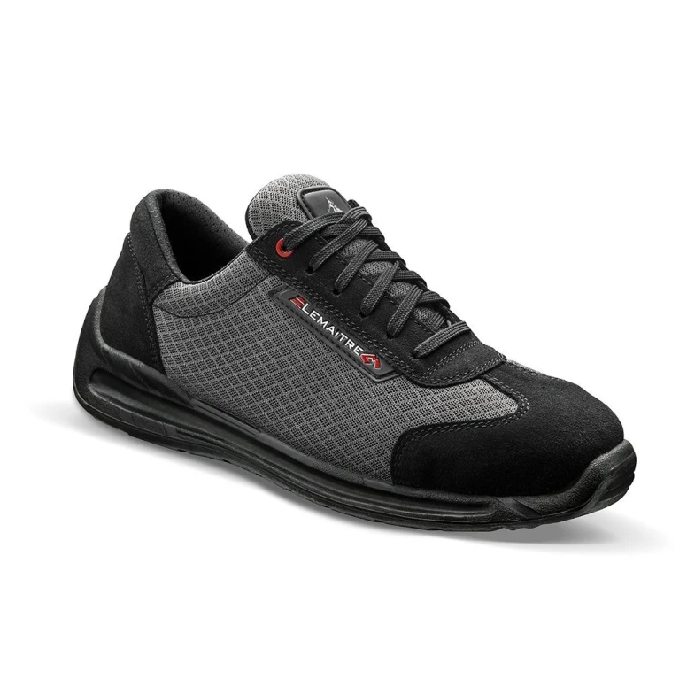 Sicherheitsstiefel Lemaitre Xenon S1P SRC XENOS1PGR