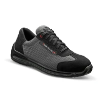 Sicherheitsstiefel Lemaitre Xenon S1P SRC XENOS1PGR