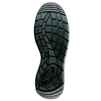 Sicherheitsstiefel Lemaitre Xenon S1P SRC XENOS1PGR