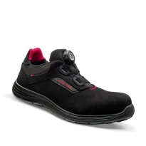 Sicherheitsstiefel Lemaitre Youri mit BOA-Verschluss S3 SRC CI YOURS30NR