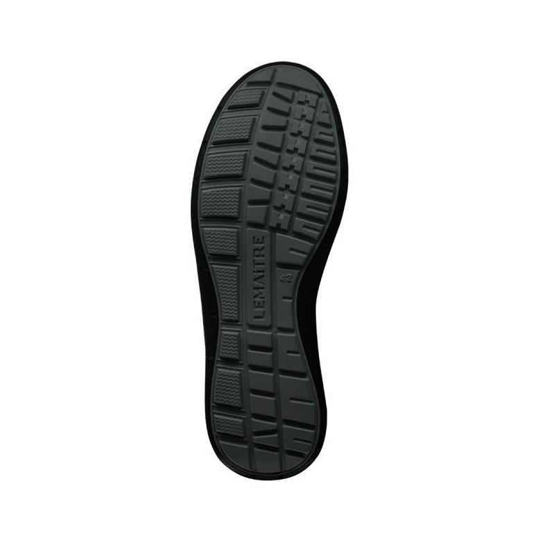 Sicherheitsstiefel Lemaitre Youri mit BOA-Verschluss S3 SRC CI YOURS30NR