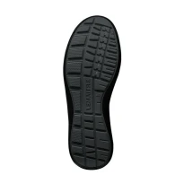 Sicherheitsstiefel Lemaitre Youri mit BOA-Verschluss S3 SRC CI YOURS30NR