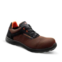 Sicherheitsstiefel Lemaitre Yanis S3 CI SRC YANIS30OR