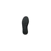 Sicherheitsstiefel Lemaitre Yanis S3 CI SRC YANIS30OR 2