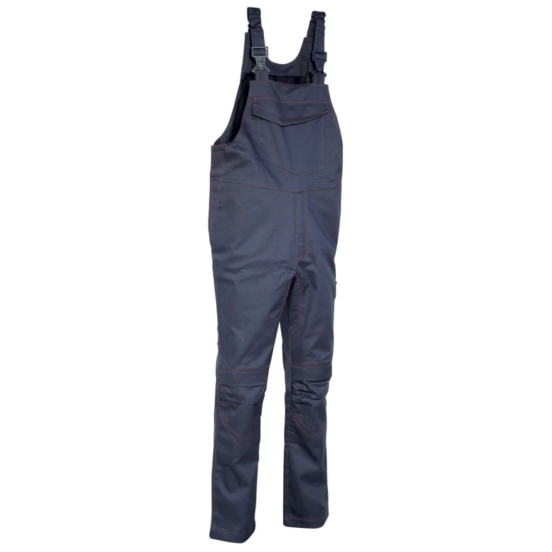 Arbeitslatzhose Multitasche Cofra Risk V258-0-02