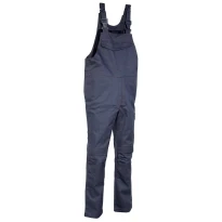 Arbeitslatzhose Multitasche Cofra Risk V258-0-02