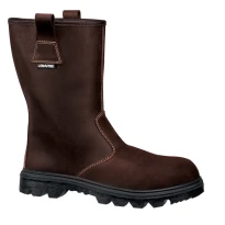 Sicherheitsstiefel Lemaitre Moon S3 CI SRC MOONS30BF