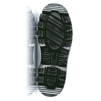 Sicherheitsstiefel Lemaitre Moon S3 CI SRC MOONS30BF