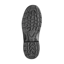 Sicherheitsstiefel Lemaitre Thor mit BOA-Verschluss S3 CI AN WR SRC THORS30NR