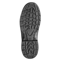 Sicherheitsstiefel Lemaitre Transalp S3 CI SRC TRANS30BFSN
