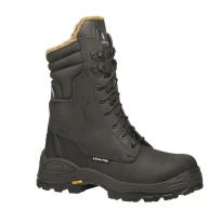 Sicherheitsstiefel Lemaitre Tundra SBP SRC TUNDSBPNR