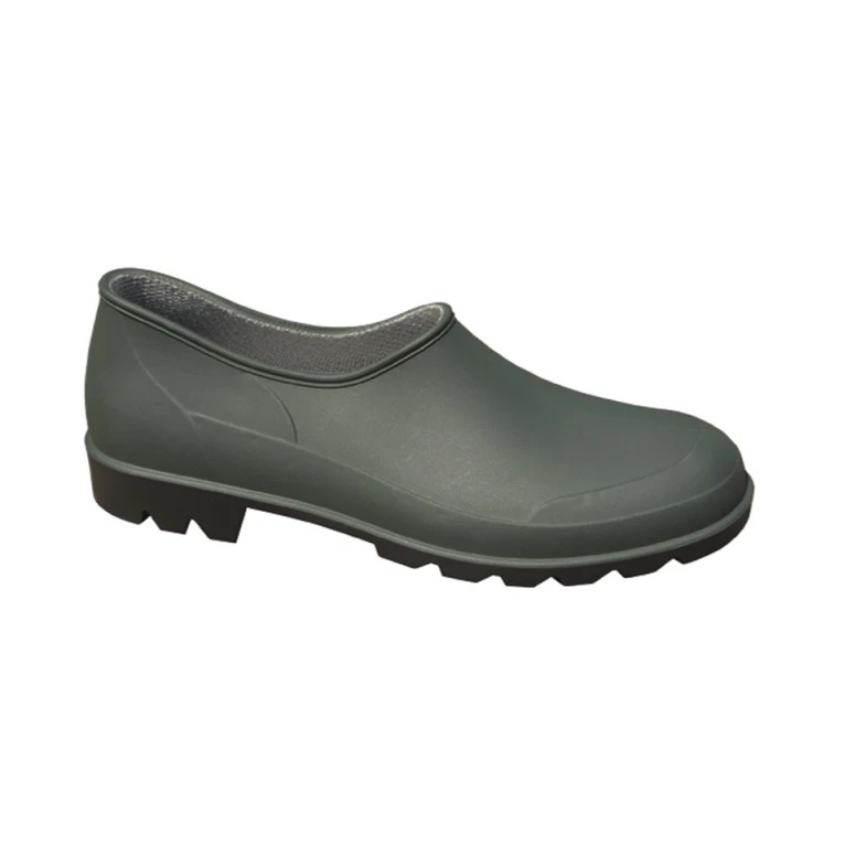 Sicherheitsschuhe Issa Line Gummistiefel aus PVC 06305R