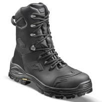 Sicherheitsstiefel Lemaitre Tyr S3 CI HI HRO WR SRC TYRS30NR