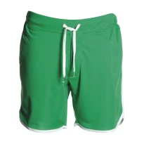 Bermuda 100% Polyester Game - Payper