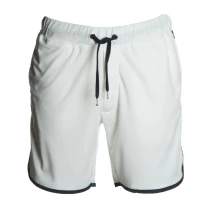 Bermuda 100% Polyester Game - Payper 2