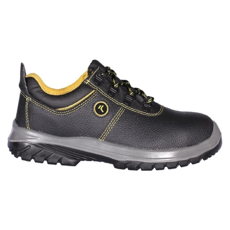 Sicherheitsschuhe Jucar Issa Line S1P SRC 35100