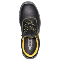 Sicherheitsschuhe Jucar Issa Line S1P SRC 35100