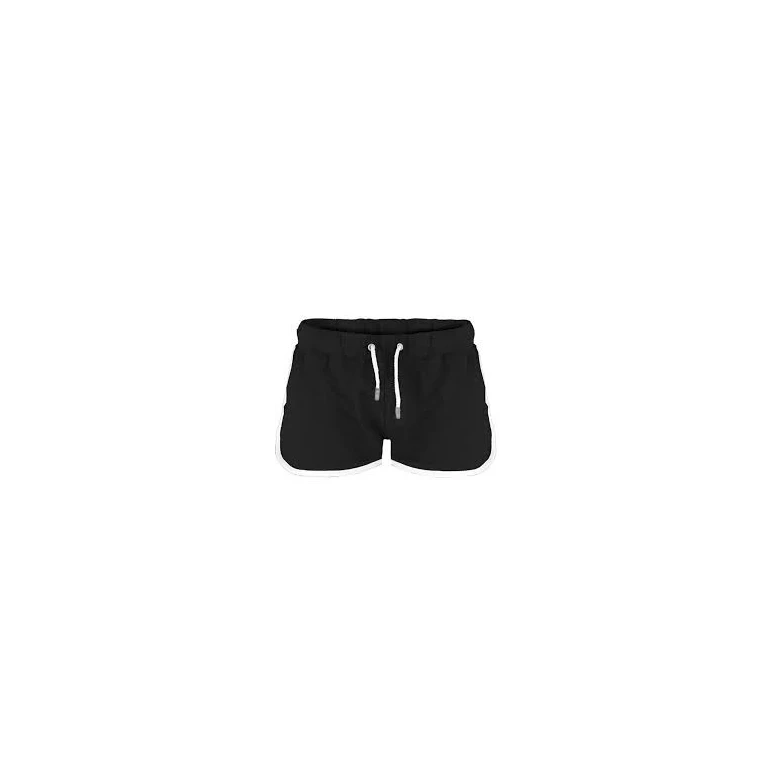 Bermuda 100% Baumwolle Combat Damen - Payper COMBAT LADY