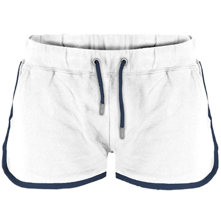Bermuda 100% Baumwolle Combat Damen - Payper COMBAT LADY