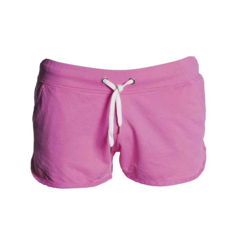 Bermuda 100% Baumwolle Combat Damen - Payper COMBAT LADY