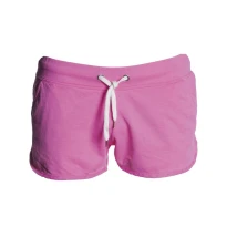 Bermuda 100% Baumwolle Combat Damen - Payper COMBAT LADY