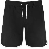 Bermuda aus 100% Baumwolle Combat - Payper 2