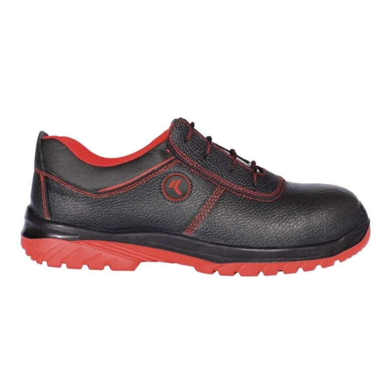 Sicherheitsschuhe Piave Issa Line S3 SRC 36112