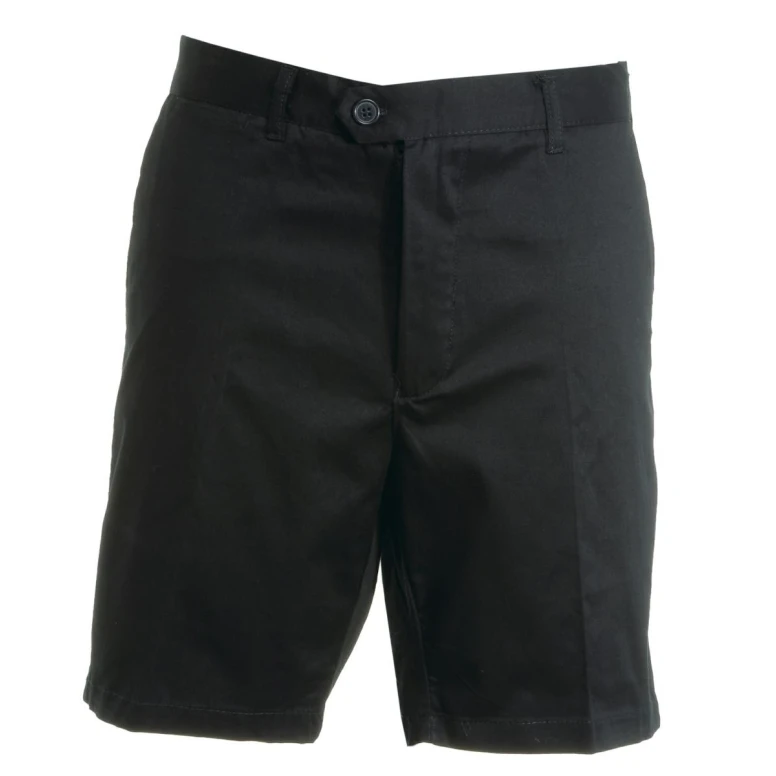 Arbeitshorts Stretch Boat - Payper