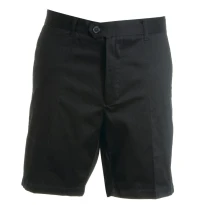 Arbeitshorts Stretch Boat - Payper