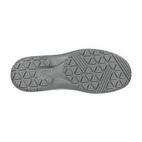 Sicherheitsschuhe Puma Absolute Mid S2 SRC 630182