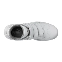 Sicherheitsschuhe Puma Absolute Mid S2 SRC 630182