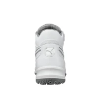 Sicherheitsschuhe Puma Absolute Mid S2 SRC 630182