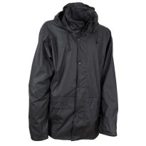 Arbeitsjacke Cofra Raindrop V456-0-00