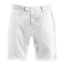 Arbeitshorts Stretch Sea Damen - Payper
