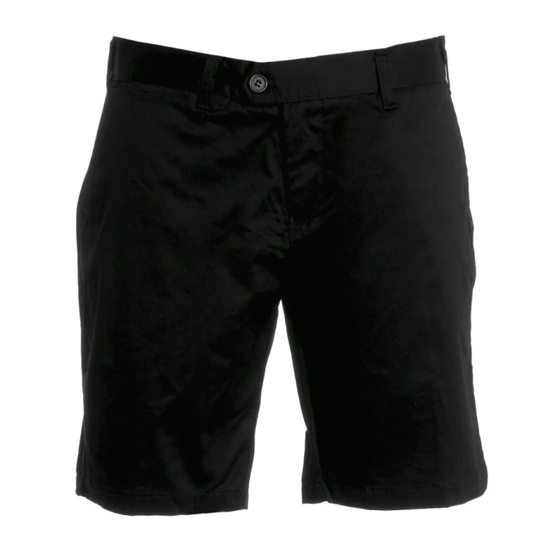Arbeitshorts Stretch Sea Damen - Payper