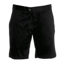 Arbeitshorts Stretch Sea Damen - Payper