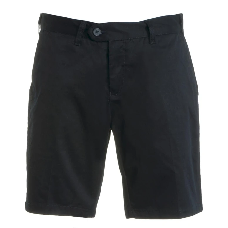 Arbeitshorts Stretch Sea Damen - Payper