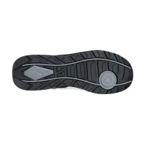 Puma Airtwist Black Low S3 HRO ESD SRC 644650 Sicherheitsschuhe