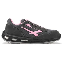 Sicherheitsschuhe U-power Cherry S1P SRC ESD RL20196