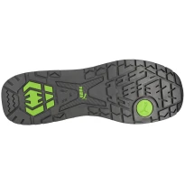 Puma AIRTWIST S1P HRO SRC 643040 Sicherheitsschuhe
