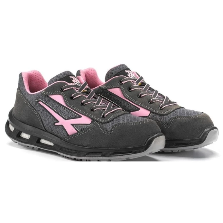 Sicherheitsschuhe U-power Cherry S1P SRC ESD RL20196