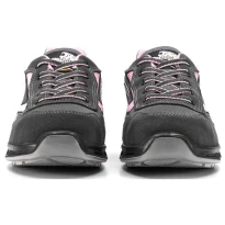 Sicherheitsschuhe U-power Cherry S1P SRC ESD RL20196