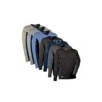 Arbeits-T-Shirt Cofra Madeira 100% Baumwolle Jersey V105-0-00