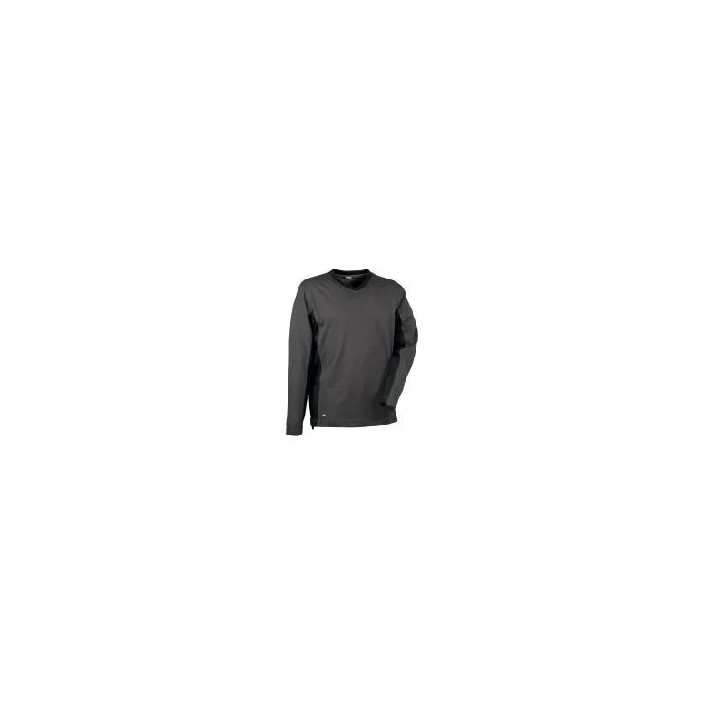 Arbeits-T-Shirt Cofra Madeira 100% Baumwolle Jersey V105-0-00