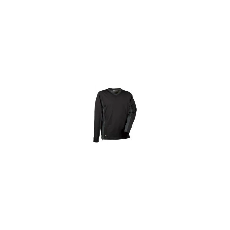 Arbeits-T-Shirt Cofra Madeira 100% Baumwolle Jersey V105-0-00