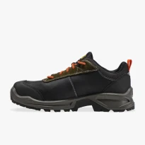Sicherheitsschuhe Diadora Sport Diatex Low S3 WR CI SRC 701.181121