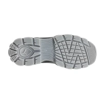 Puma Aviat Low S1P ESD SRC 640891 Sicherheitsschuhe